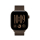 Apple 40mm Dark Bronze Milanese Loop - 1594137 - zdjęcie 3